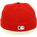 new-era-flat-brim-59fifty-authentic-on-field-cincinnati-reds-mlb-red-fitted-cap