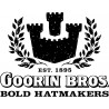 Goorin Bros.